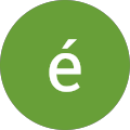 Avatar de éric.a
