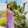 Evelyn Del Rosario Santana