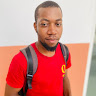 Avatar de Laurindo Fernandes