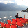 Saif Saef's photo