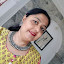 Susmitha Kupalli