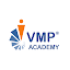 Training VMP（所有者）