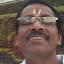 Dileep Kumar Yella
