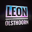 Leon Olsthoorn (Owner)