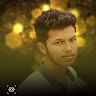 আমিনুল ইসলাম এর প্রোফাইল ছবি