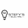 Writer: Stefy's Electric