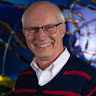 Writer: Dennis Painter