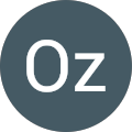 Avatar de Oz.o