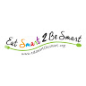 Writer: Southern California School Nutrition Association