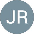 Avatar de JR.