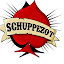 SCHUPPEZOT（所有者）