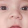 user_91lwqx9k4m41dlyj member profile picture