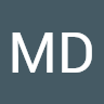 MD Sujon