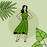 Created by