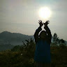 Created by