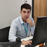 Kağan - Digital nomad in Turkey
