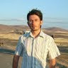 Created by