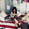 User Image: amelia-nguyen