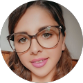 Avatar de Audrey.e