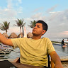 Created by
