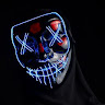 user_255jmts0akdv37v9 member profile picture