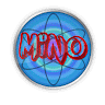 Mino Levon