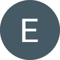 Avatar de Eve.a