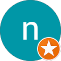 Avatar de nunes.e
