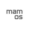 mamos TV