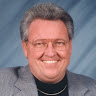 Writer: Mick Young