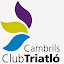 Cambrils Club Triatló