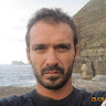 Giuseppe D'aizzole profile picture