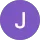 Community member