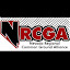 Nevada Regional Common Ground Alliance (Owner)