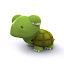 tortue_xTz