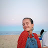 Writer: Serena Purslow