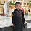 Shiyam Santhiyagu