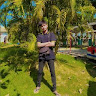 admirable-wayfarer's avatar