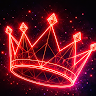 Polycrown