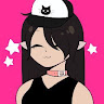 jazzyplayz18 member profile picture
