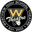 Westview Theatre Company (Owner)