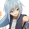 Rimuru