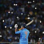 Venkatesh Msd