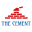 THE CEMENT (Owner)