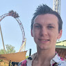 AntoinePETRISOTEdwar