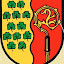 Gemeinde Ihlow (Owner)