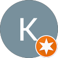 Avatar de Kevin.m
