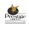 Prestige Palm Coast