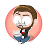 Created by