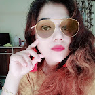 Uživatel: Amzzy Khan